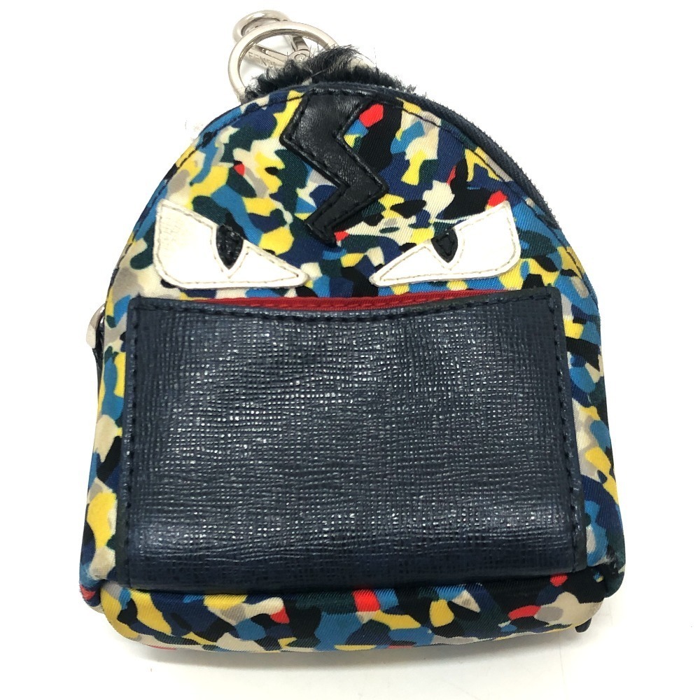 bugaboo cameleon bassinet apron 3 Plus 8424 Size:Strap BUYER'S GUIDE: Ultra High On warmer days
